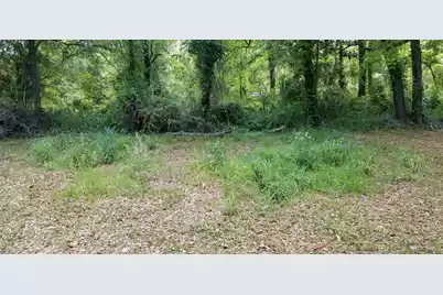 0 Rabb Street, Walterboro, SC 29488 - Photo 1