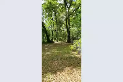 0 Rabb Street, Walterboro, SC 29488 - Photo 10