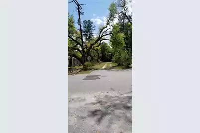 0 Rabb Street, Walterboro, SC 29488 - Photo 6