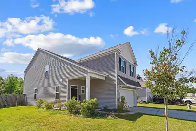 136 Pontoria Drive, Summerville, SC 29483 - Photo 4