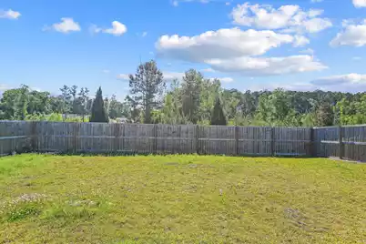 136 Pontoria Drive, Summerville, SC 29483 - Photo 46