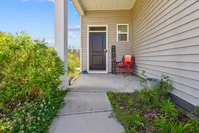 136 Pontoria Drive, Summerville, SC 29483 - Photo 6