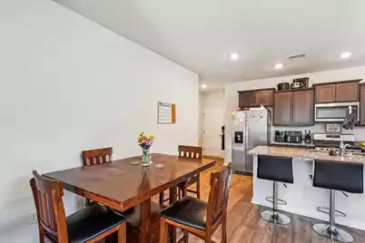 136 Pontoria Drive, Summerville, SC 29483 - Photo 18