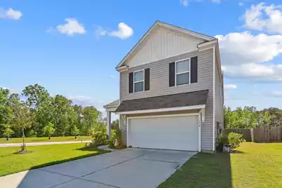 136 Pontoria Drive, Summerville, SC 29483 - Photo 2
