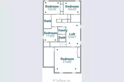 136 Pontoria Drive, Summerville, SC 29483 - Photo 48