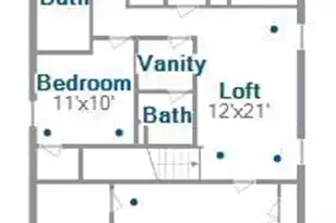 136 Pontoria Dr, Summerville, SC 29483 - Photo 48