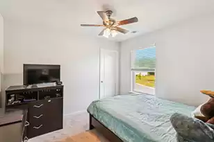 136 Pontoria Dr, Summerville, SC 29483 - Photo 40