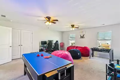 136 Pontoria Drive, Summerville, SC 29483 - Photo 28