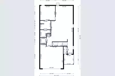 136 Pontoria Drive, Summerville, SC 29483 - Photo 50