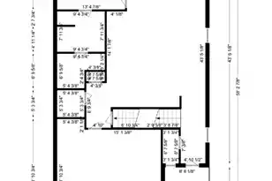 136 Pontoria Dr, Summerville, SC 29483 - Photo 50