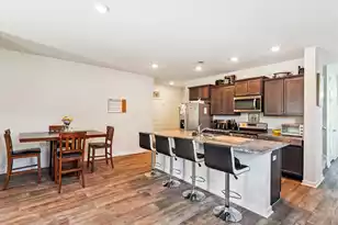 136 Pontoria Dr, Summerville, SC 29483 - Photo 8