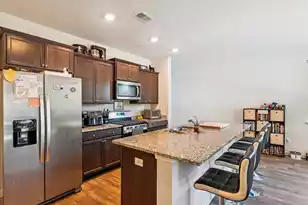 136 Pontoria Dr, Summerville, SC 29483 - Photo 10