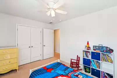 136 Pontoria Drive, Summerville, SC 29483 - Photo 34