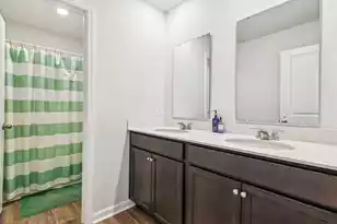 136 Pontoria Dr, Summerville, SC 29483 - Photo 30