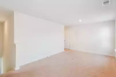 136 Pontoria Drive, Summerville, SC 29483 - Photo 22