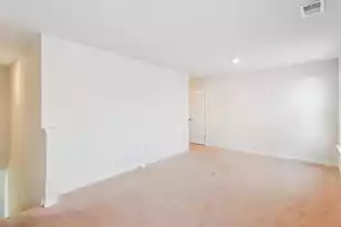 136 Pontoria Dr, Summerville, SC 29483 - Photo 22