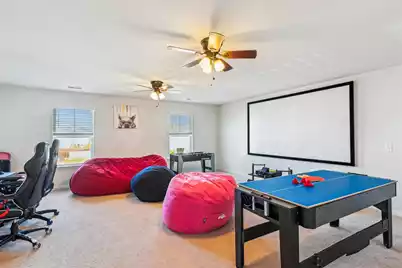 136 Pontoria Drive, Summerville, SC 29483 - Photo 26