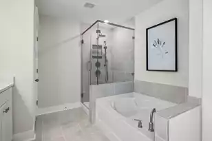 331 Laurens Vw Ln, Charleston, SC 29492 - Photo 20