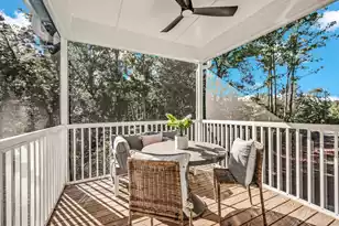 331 Laurens Vw Ln, Charleston, SC 29492 - Photo 10