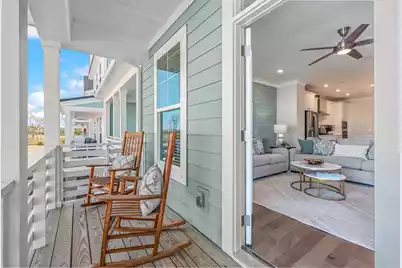 331 Laurens View Lane, Charleston, SC 29492 - Photo 14