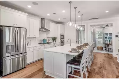 331 Laurens View Lane, Charleston, SC 29492 - Photo 6