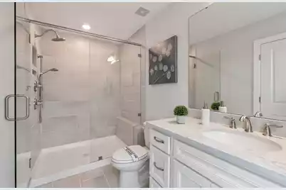 333 Laurens View Lane, Charleston, SC 29492 - Photo 18