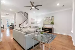 333 Laurens Vw Ln, Charleston, SC 29492 - Photo 14