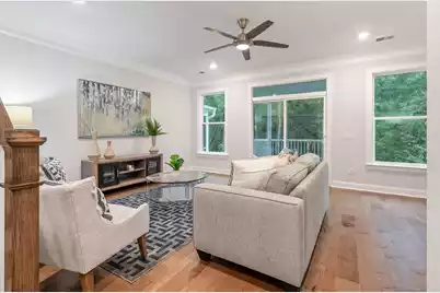 333 Laurens View Lane, Charleston, SC 29492 - Photo 14