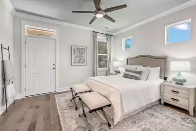 335 Laurens View Lane, Charleston, SC 29492 - Photo 4