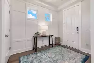 335 Laurens Vw Ln, Charleston, SC 29492 - Photo 2