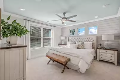 335 Laurens View Lane, Charleston, SC 29492 - Photo 16