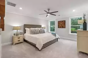 337 Laurens Vw Ln, Charleston, SC 29492 - Photo 18