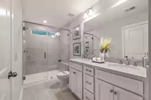 337 Laurens Vw Ln, Charleston, SC 29492 - Photo 20