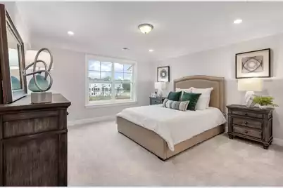 337 Laurens View Lane, Charleston, SC 29492 - Photo 16