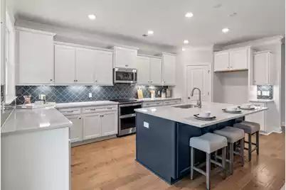 337 Laurens View Lane, Charleston, SC 29492 - Photo 10