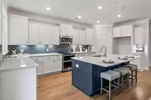 337 Laurens Vw Ln, Charleston, SC 29492 - Photo 10