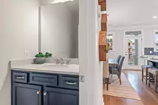 337 Laurens Vw Ln, Charleston, SC 29492 - Photo 12