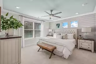 339 Laurens Vw Ln, Charleston, SC 29492 - Photo 18