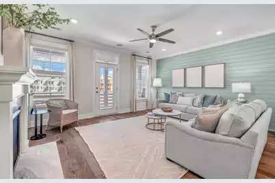 339 Laurens View Lane, Charleston, SC 29492 - Photo 10