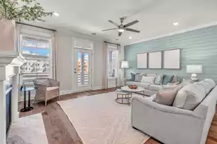 339 Laurens Vw Ln, Charleston, SC 29492 - Photo 10