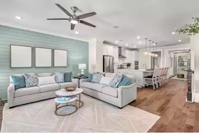 339 Laurens View Lane, Charleston, SC 29492 - Photo 12