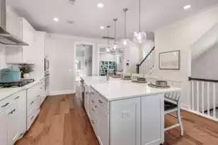 339 Laurens Vw Ln, Charleston, SC 29492 - Photo 6