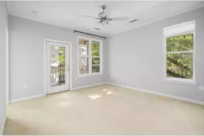 200 Bucksley Lane #302, Charleston, SC 29492 - Photo 18