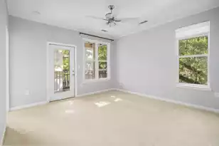 200 Bucksley Ln, Charleston, SC 29492 - Photo 18