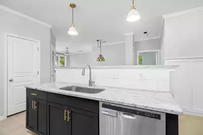 200 Bucksley Lane #302, Charleston, SC 29492 - Photo 10