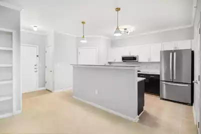 200 Bucksley Lane #302, Charleston, SC 29492 - Photo 8