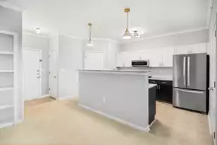 200 Bucksley Ln, Charleston, SC 29492 - Photo 8