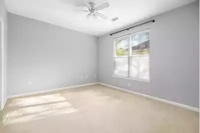 200 Bucksley Lane #302, Charleston, SC 29492 - Photo 22