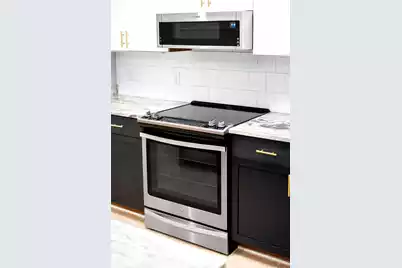 200 Bucksley Lane #302, Charleston, SC 29492 - Photo 12