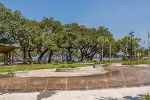 200 Bucksley Ln, Charleston, SC 29492 - Photo 40